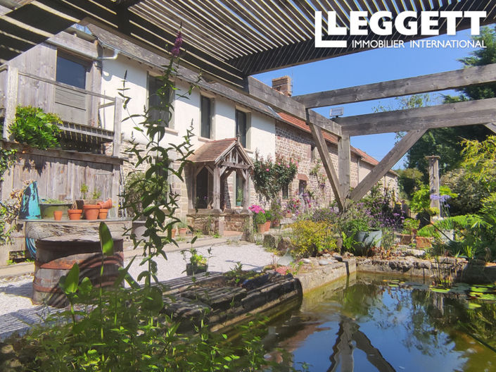 Image No.7-5 Bed House for sale