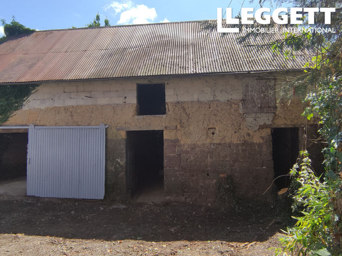 Image No.9-5 Bed House for sale