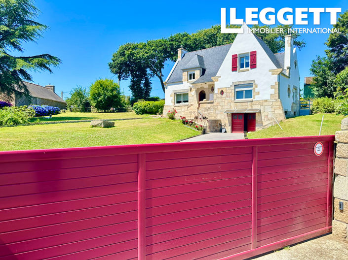 Image No.3-4 Bed House for sale