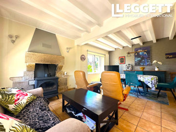 ahr0chm6ly9jzg4uagvzdglhlmltbw8vaw1hz2uvvevom