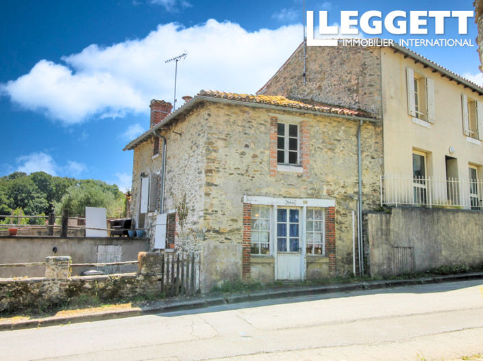 Image No.1-1 Bed House for sale