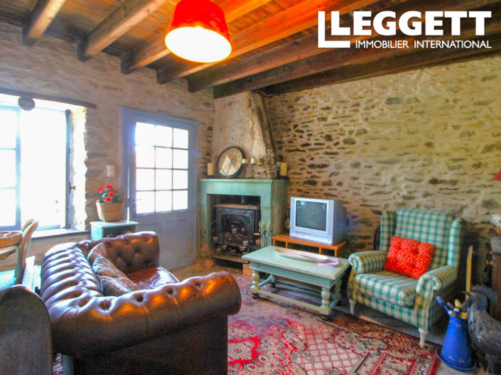 Image No.3-1 Bed House for sale