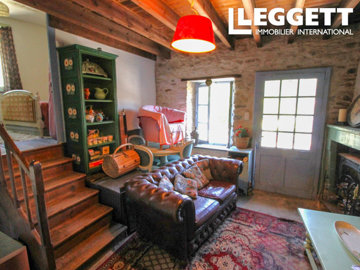 ahr0chm6ly9jzg4uagvzdglhlmltbw8vaw1hz2uvvevom