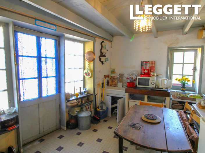 Image No.7-1 Bed House for sale