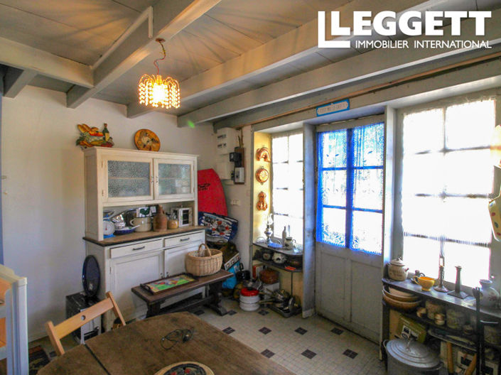 Image No.9-1 Bed House for sale