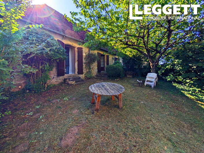 Image No.1-4 Bed House for sale