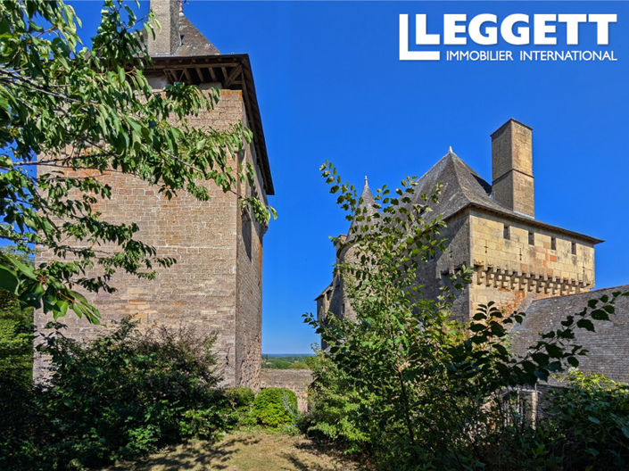 Image No.3-4 Bed House for sale