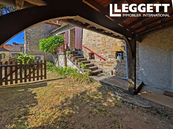 Image No.4-4 Bed House for sale