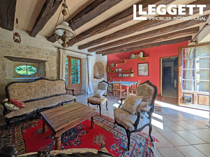 Image No.6-4 Bed House for sale