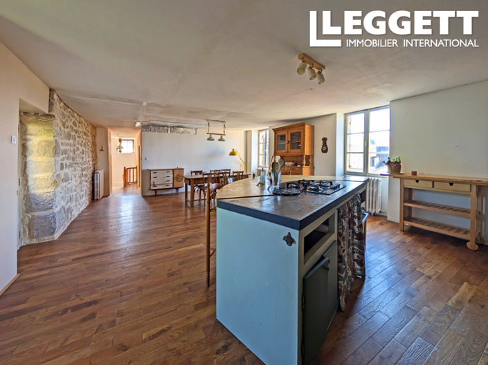 Image No.7-4 Bed House for sale