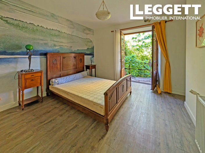 Image No.8-4 Bed House for sale