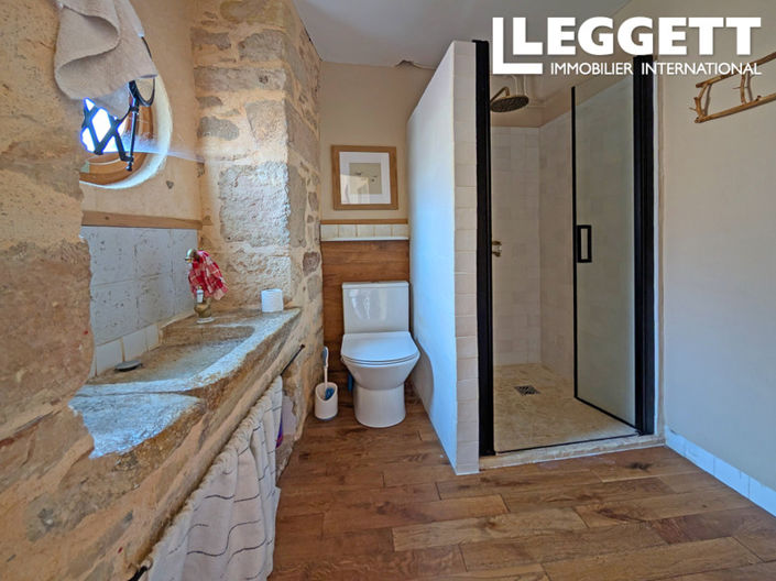 Image No.9-4 Bed House for sale