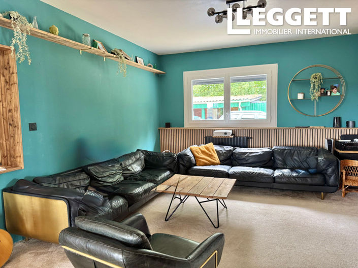 Image No.10-5 Bed House for sale