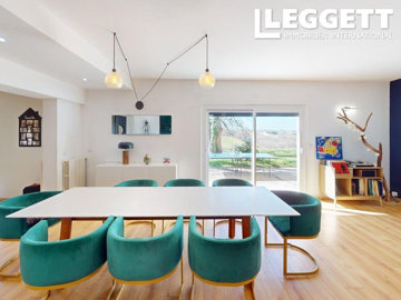 ahr0chm6ly9jzg4uagvzdglhlmltbw8vaw1hz2uvvevom