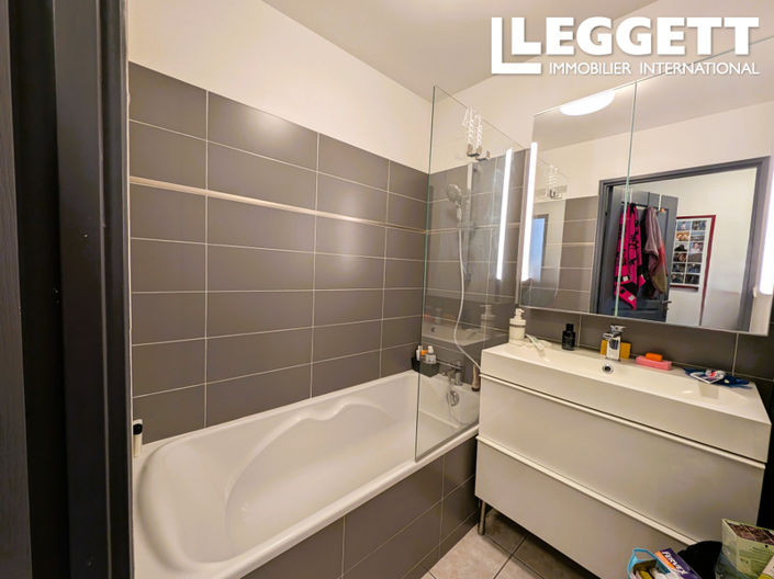 Image No.3-1 Bed Apartment for sale