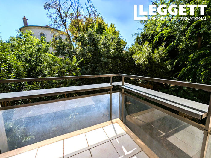 Image No.1-1 Bed Apartment for sale