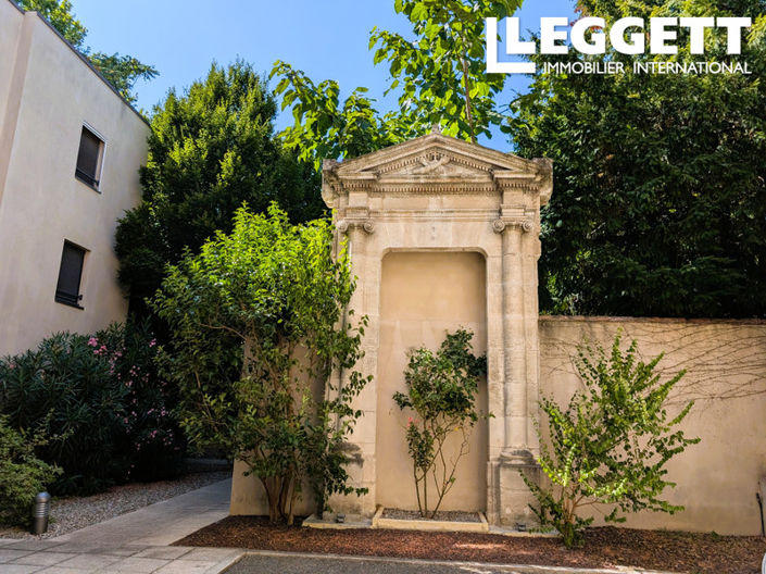 Image No.6-1 Bed Apartment for sale