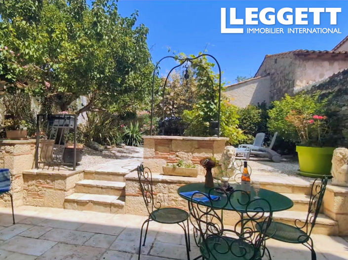 Image No.8-4 Bed House for sale