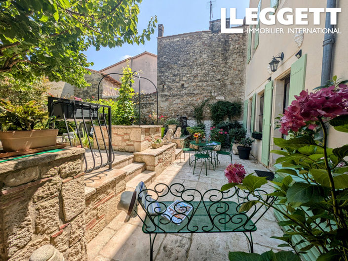 Image No.1-4 Bed House for sale