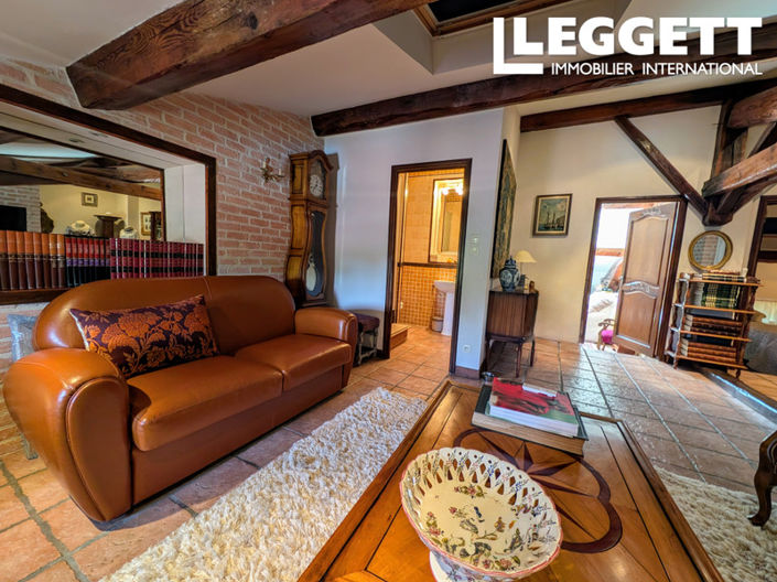 Image No.4-4 Bed House for sale