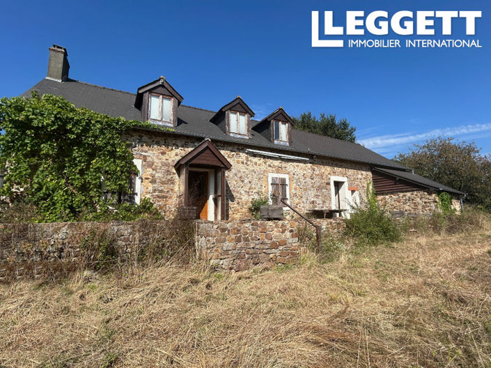 Image No.1-3 Bed House for sale