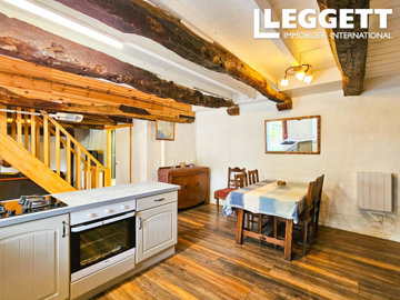 ahr0chm6ly9jzg4uagvzdglhlmltbw8vaw1hz2uvvevom