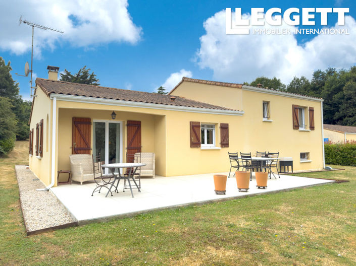 Image No.2-3 Bed House for sale