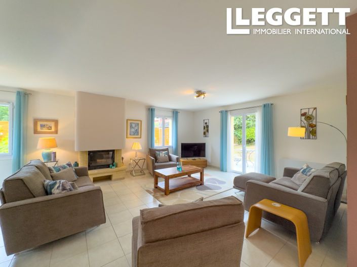 Image No.4-3 Bed House for sale