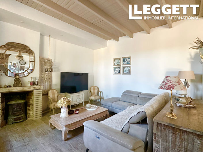 Image No.3-3 Bed House for sale