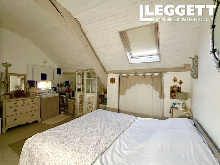 Image No.4-3 Bed House for sale