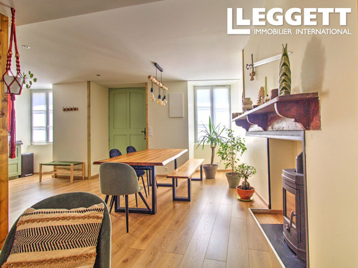 Image No.3-4 Bed House for sale