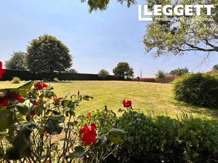 Image No.2-3 Bed House for sale