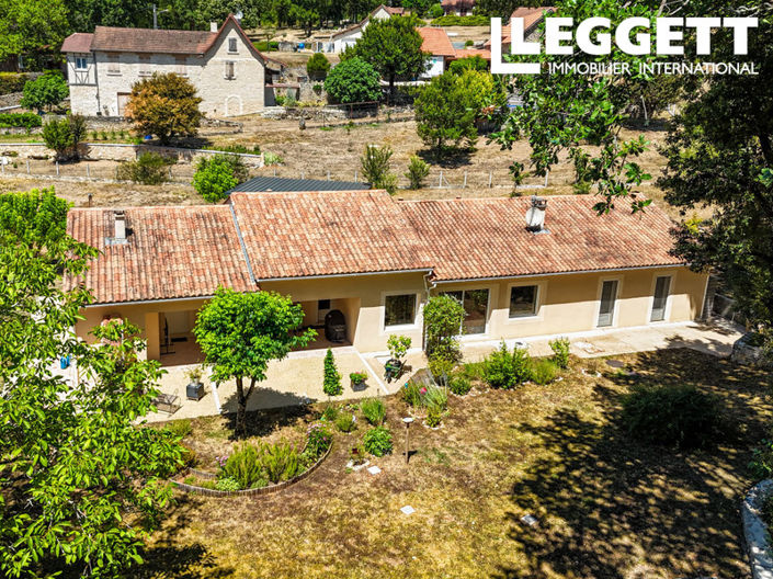 Image No.1-4 Bed House for sale