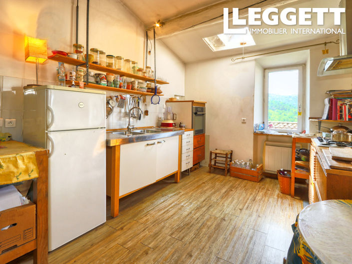 Image No.1-1 Bed House for sale