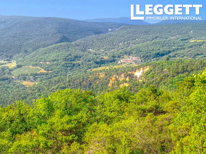 Image No.10-1 Bed House for sale