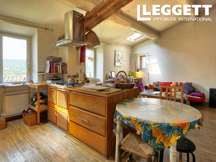 Image No.5-1 Bed House for sale