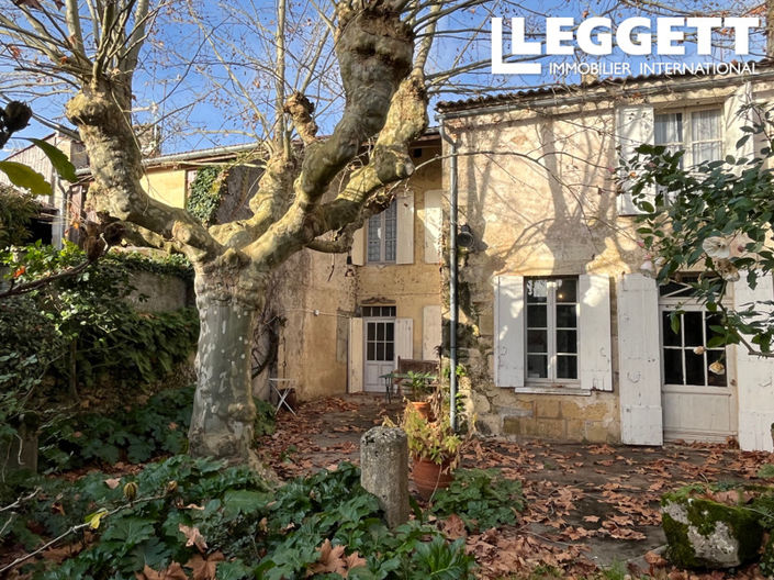 Image No.10-5 Bed House for sale