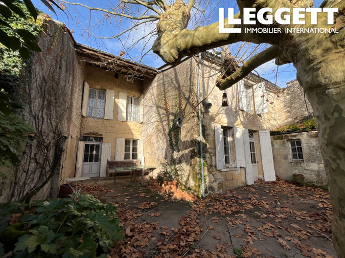 Image No.2-5 Bed House for sale