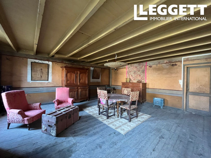 Image No.3-5 Bed House for sale