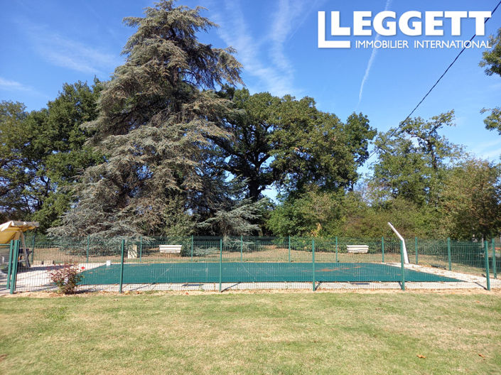 Image No.4-6 Bed House for sale