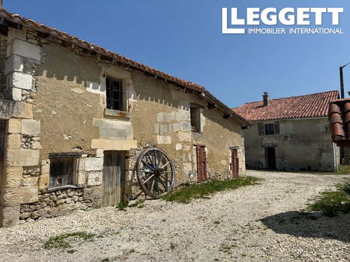 Image No.10-8 Bed House for sale