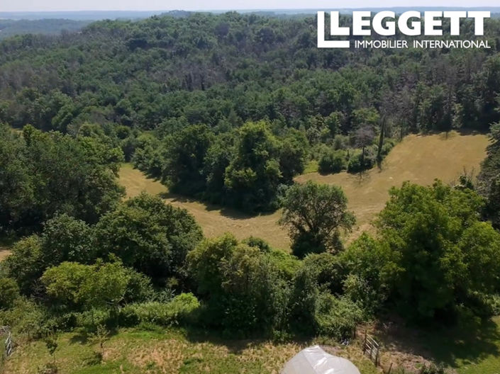 Image No.2-8 Bed House for sale