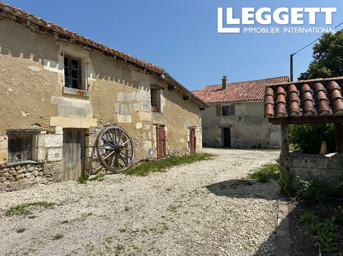 Image No.5-8 Bed House for sale