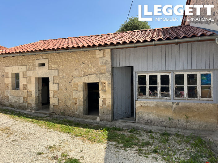 Image No.6-8 Bed House for sale