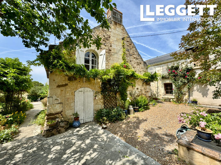 Image No.1-5 Bed House for sale