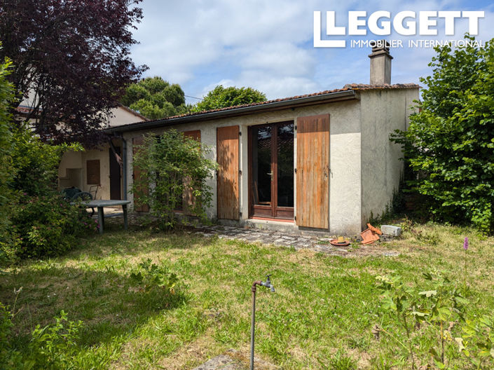 Image No.1-3 Bed House for sale