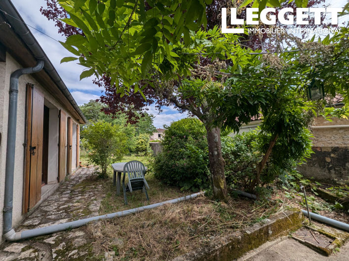 Image No.2-3 Bed House for sale