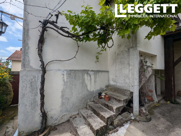 Image No.3-3 Bed House for sale