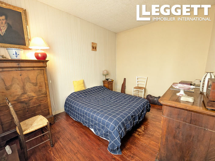 Image No.5-3 Bed House for sale