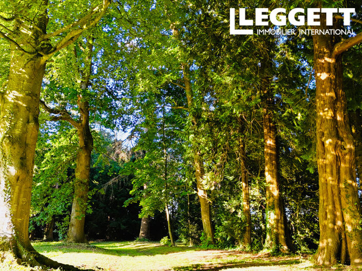 Image No.6-6 Bed Chateaux for sale